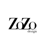 Wszystkie promocje ZoZo design